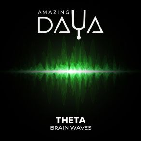 Download track 6 Hz Memory Recall Amazing DAYA