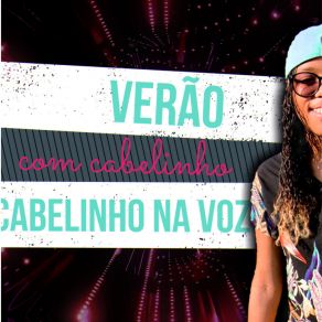 Download track Kika E Bate CabelinhoNaVoz