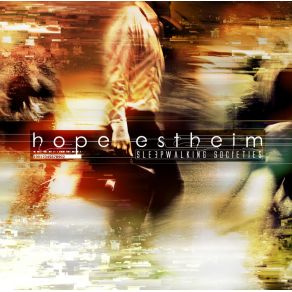 Download track You'll Never Have Her Fire Hope Estheim