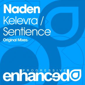 Download track Kelevra (Original Mix) Naden