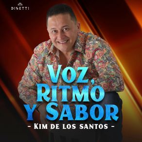 Download track El Cuento Kim De Los Santos