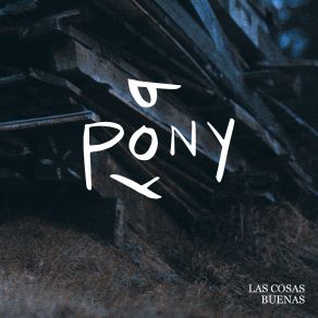 Download track Letargo Ponyboy