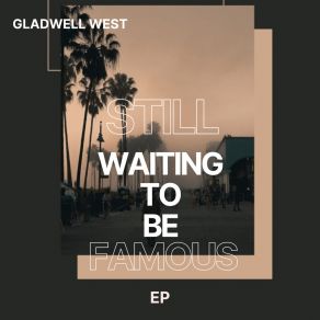 Download track I Make It Look Easy Gladwell West