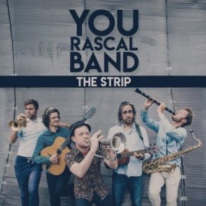 Download track Who Walks In When I Walk Out You Rascal Band