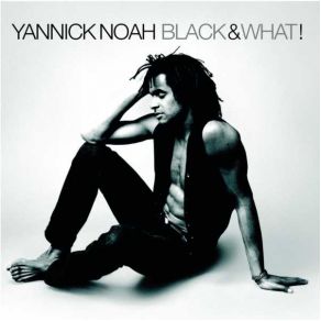 Download track My Love Is Gone Yannick Noah