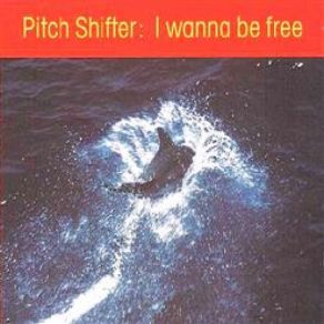 Download track Mind Children Pitchshifter