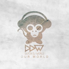 Download track Arabic (Radio Edit) Dutch Dj World