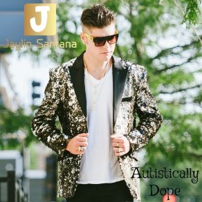 Download track Eternity Jaylin Santana