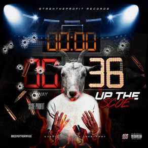 Download track 36 Gunz Scoe ProfitSpiffy Pesoo 36