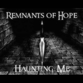 Download track Not The End (Intro) Remnants Of Hope