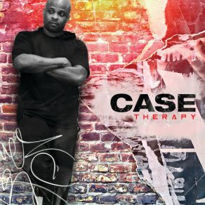 Download track Make Love CaseTank, Teddy Riley