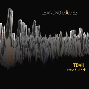 Download track Múltiple Leandro Gamez