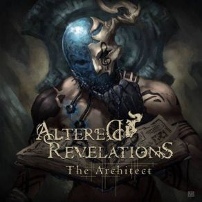 Download track The Outlaw's Vow Altered Revelations