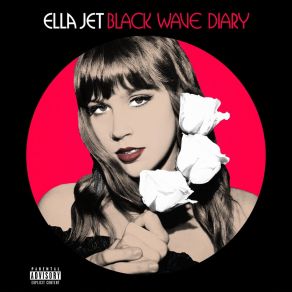 Download track Be Someone Ella Jet