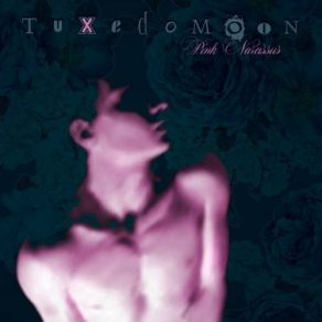 Download track Hassidic Pizza Tuxedomoon