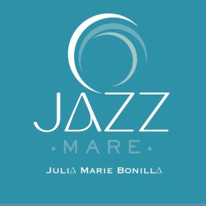 Download track The Only One Julia Marie Bonilla