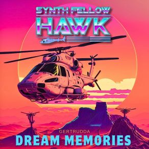 Download track Eternal After Synth Fellow Hawk