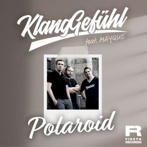 Download track Polaroid (Bonus-Mix) MayqueAndy Frei