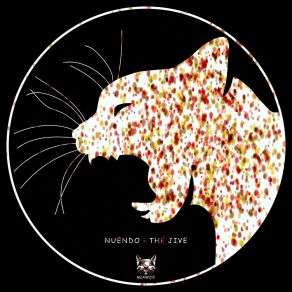 Download track Howling (Original Mix) Nuendo