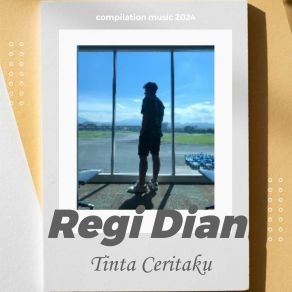 Download track Diamku Regi Dian