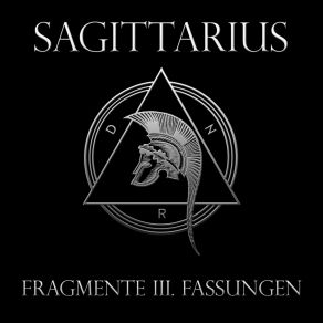 Download track An Die Parzen (Konsalisch - Subversive Aktionsfassung) SagittariusMarcel P.