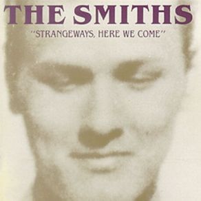 Download track Death Of A Disco Dancer (2011 Remastered Version) The Smiths