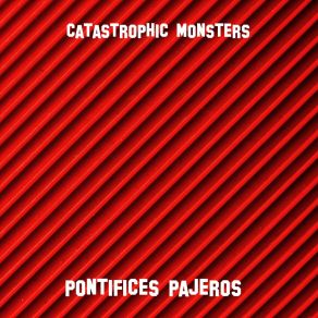 Download track Architecture Of Chaos Pontifices Pajeros