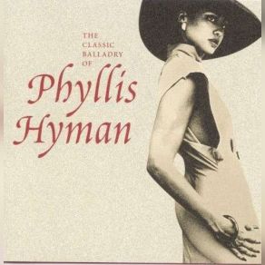 Download track Loving You, Losing You Phyllis Hyman