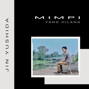 Download track Kesempurnaan Jin Yushida