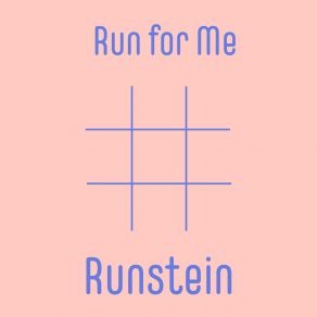 Download track Jole Phone Runstein