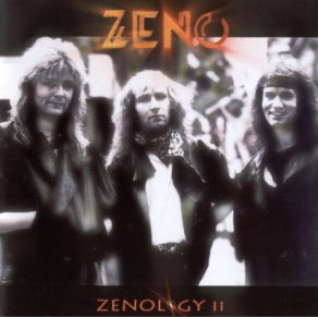 Download track Free Again (Eagle Of Love) Zeno