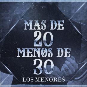 Download track Mi Nombre Empieza Con H Los Menores