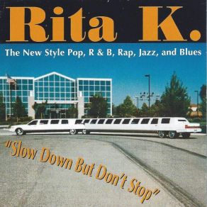 Download track Y Rita K