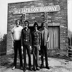 Download track Mss Down By The River Muscle Shoals Rhythm Section