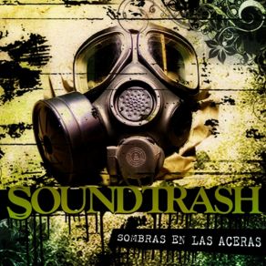 Download track A - Normal SoundTrash