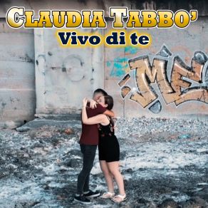 Download track Troppo Bello Claudia Tabbò