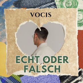 Download track In Den Tiefen Vocis