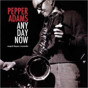 Download track Yourna Pepper Adams