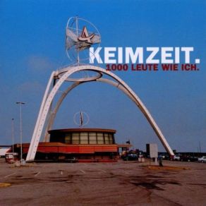 Download track Karawane Keimzeit