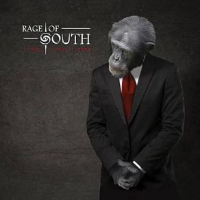 Download track Theme Of Juliet Rage Of South