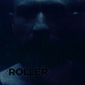 Download track Roller Dub FX