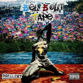 Download track Baz Bel Tèt (Afrotrap, Pt. 1) Baz Bel Tet