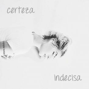 Download track Certeza Indecisa Stephanie Mendes