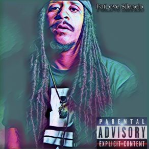 Download track Thug Passion FatLove Silencio