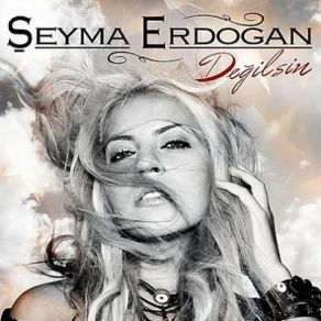 Download track Buralardan Gidiyorum Şeyma Erdoğan