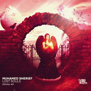 Download track Lost Souls (Original Mix) Muhamed Sherief