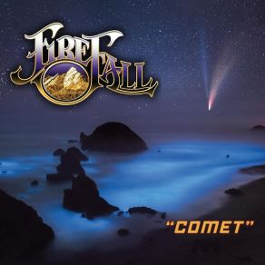 Download track A Real Fine Day Firefall