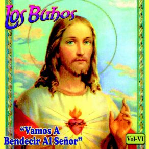 Download track Quiero Ser Sembrador Los Buhos