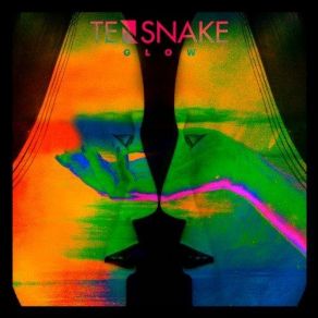 Download track Love Sublime (Duke Dumont Remix) TensnakeFiora, Nile Rodgers