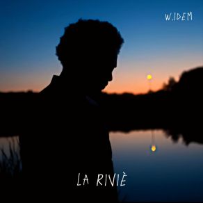 Download track La Mélodie De La Rature W. IDEM